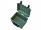 Mobile Preview: Robust and waterproof regular container